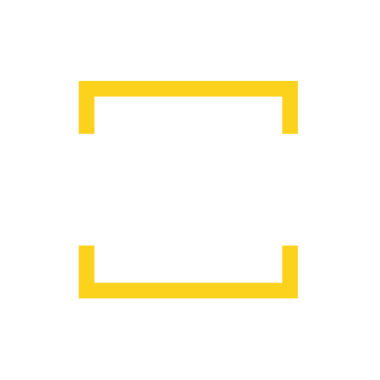 Nanovo